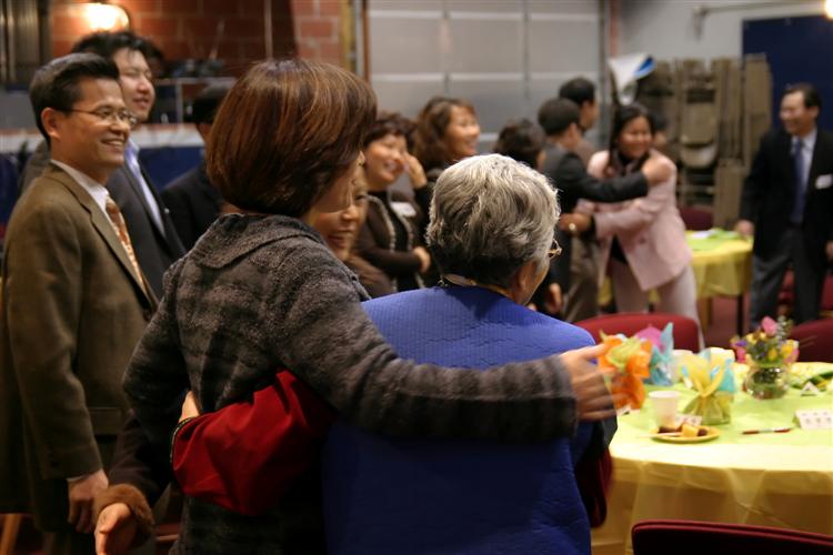 IMG_1025 (Custom).jpg